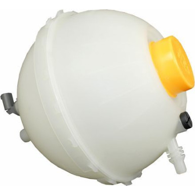 Metzger Ausgleichsbehälter, Kühlmittel 2140204
