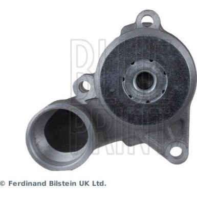 Blue Print Wasserpumpe ADG09153