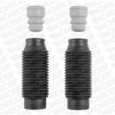 Monroe Staubschutzsatz, Stoßdämpfer PROTECTION KIT PK337
