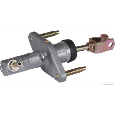 Herth+Buss Jakoparts Geberzylinder, Kupplung J2504004