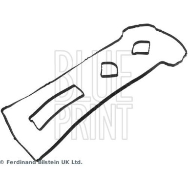 Blue Print Dichtungssatz, Zylinderkopfhaube ADM56724