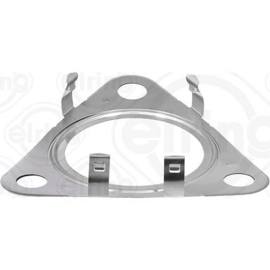 Elring Dichtung, Abgasrohr 712.910