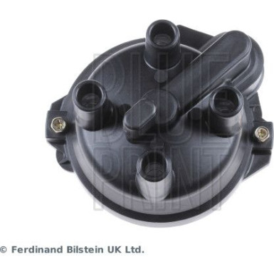 Blue Print Zündverteilerkappe ADC414210