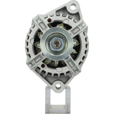 Generator 555.573.090.014 Generator 555.573.090.014