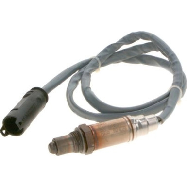 BOSCH Lambdasonde 0 258 005 306 BOSCH Lambdasonde 0 258 005 306