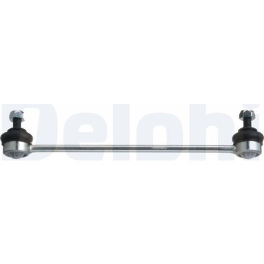 Delphi Stange/Strebe, Stabilisator TC2095 Delphi Stange/Strebe, Stabilisator TC2095