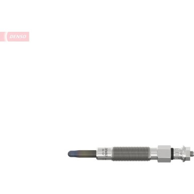 Denso Glühkerze DG-137