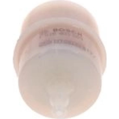 BOSCH Kraftstofffilter F 026 403 005