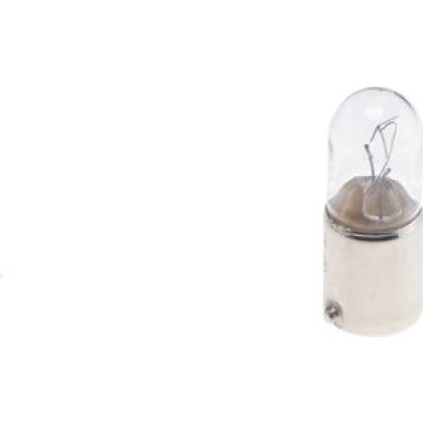 Glühlampe, Blinkleuchte 1 987 302 207 Glühlampe, Blinkleuchte 1 987 302 207