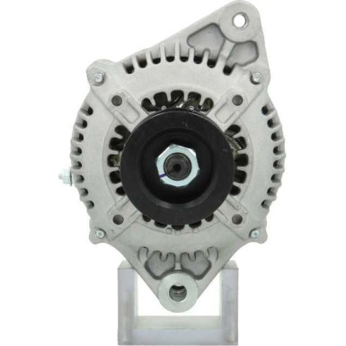 PSH Generator +Line Original 195.535.070.050