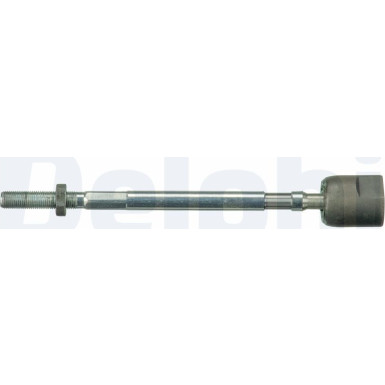 Axialgelenk, Spurstange TA3270 Axialgelenk, Spurstange TA3270