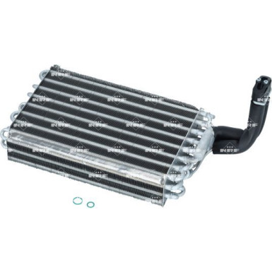 Verdampfer, Klimaanlage 36030 Verdampfer, Klimaanlage 36030