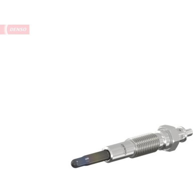 Denso Glühkerze DG-146