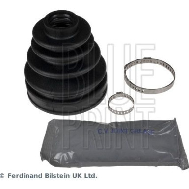 Blue Print Faltenbalgsatz, Antriebswelle ADT381114