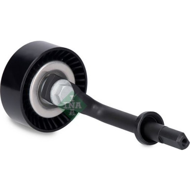 INA Spannrolle, Keilrippenriemen 531 0783 10