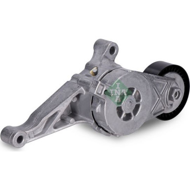 INA Spannarm, Keilrippenriemen 534 0151 10