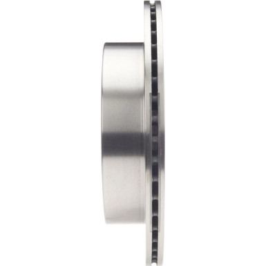 BOSCH Bremsscheibe 0 986 479 A83 BOSCH Bremsscheibe 0 986 479 A83
