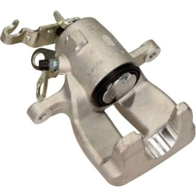 Bremssattel 82-0071
