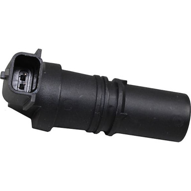 Metzger Impulsgeber, Kurbelwelle 0902451