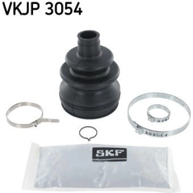 SKF Faltenbalgsatz, Antriebswelle VKJP 3054