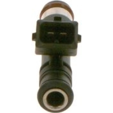 Einspritzventil 0 280 158 502 Einspritzventil 0 280 158 502