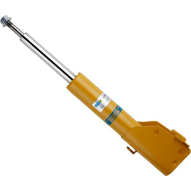 Bilstein Stoßdämpfer BILSTEIN - B6 Hochleistungsdämpfer (DampMatic®) 22-329455