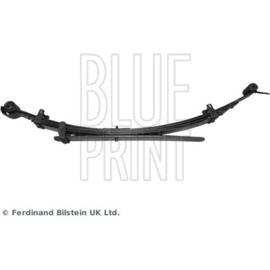 Blue Print Federnpaket ADC48807