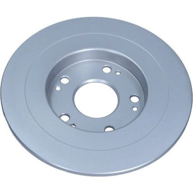 QUARO Bremsscheibe QD4706