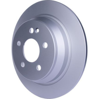 Bremsscheibe 8DD 355 110-091