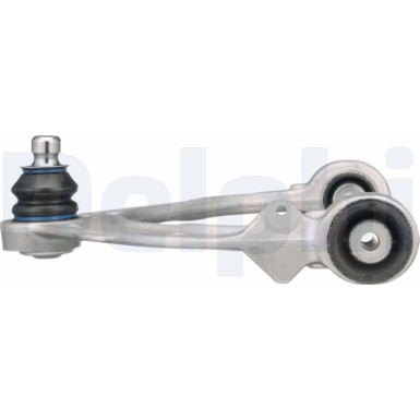 Lenker, Radaufhängung TC3891 Lenker, Radaufhängung TC3891