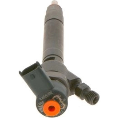 BOSCH 0 445 110 251 Einspritzdüse für VOLVO XC70 V70