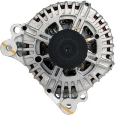 Generator 8EL 012 430-061