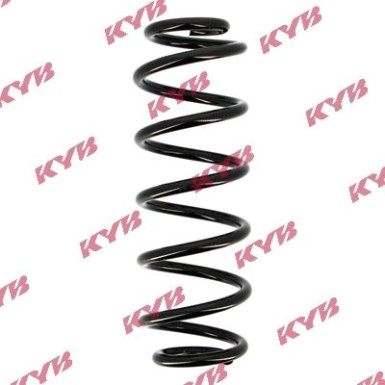 KYB Fahrwerksfeder K-Flex RA7102