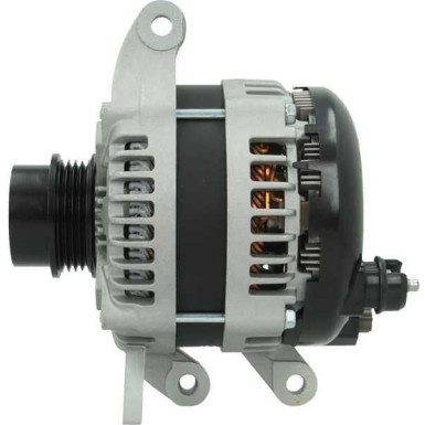 Generator 595.906.230.050 Generator 595.906.230.050