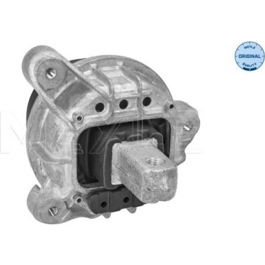 Lagerung, Motor 300 221 1147