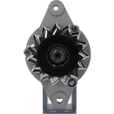 PSH Generator +Line Original 946.005.035.140