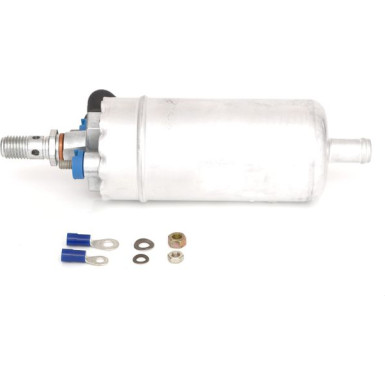 BOSCH Kraftstoffpumpe 0 580 464 069