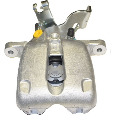 Bremssattel 9298310 Bremssattel 9298310