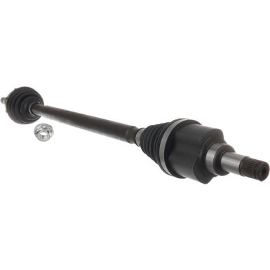 SKF Antriebswelle VKJC 1347 SKF Antriebswelle VKJC 1347