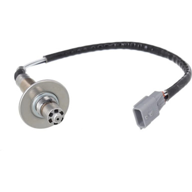 Valeo Lambdasonde 368271