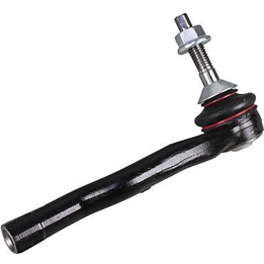 Metzger Spurstangenkopf COMPETENCE KIT 54053801