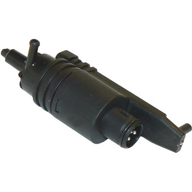 Metzger Waschwasserpumpe, Scheibenreinigung 2220022