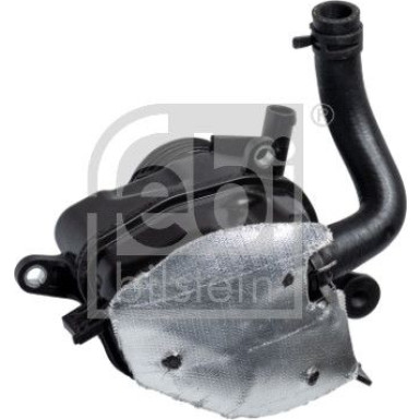 FEBI BILSTEIN 183391 Ausgleichsbehälter, Kühlmittel FEBI BILSTEIN 183391 Ausgleichsbehälter, Kühlmittel