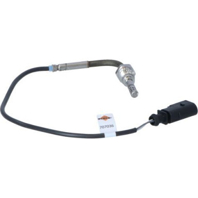 Sensor, Abgastemperatur 707036 Sensor, Abgastemperatur 707036