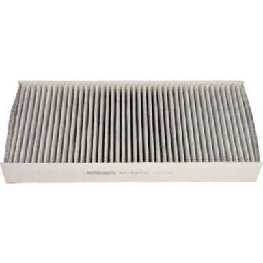 Maxgear Filter, Innenraumluft 26-0862