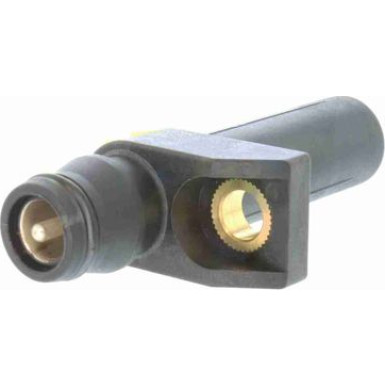 Impulsgeber, Kurbelwelle V30-72-0116