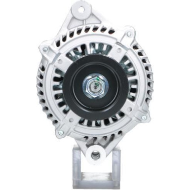 PSH Generator +Line Original 125.529.110.050