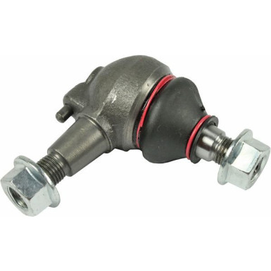 Metzger Trag-/Führungsgelenk COMPETENCE KIT 57015418