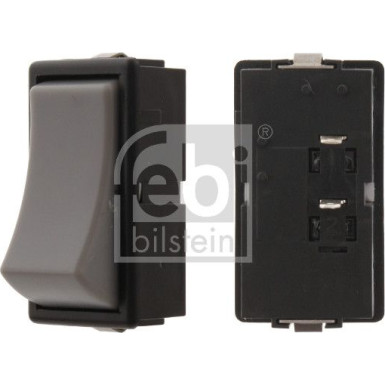 FEBI BILSTEIN 28627 Schalter, Splitgetriebe