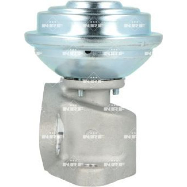 AGR-Ventil 48736 AGR-Ventil 48736
